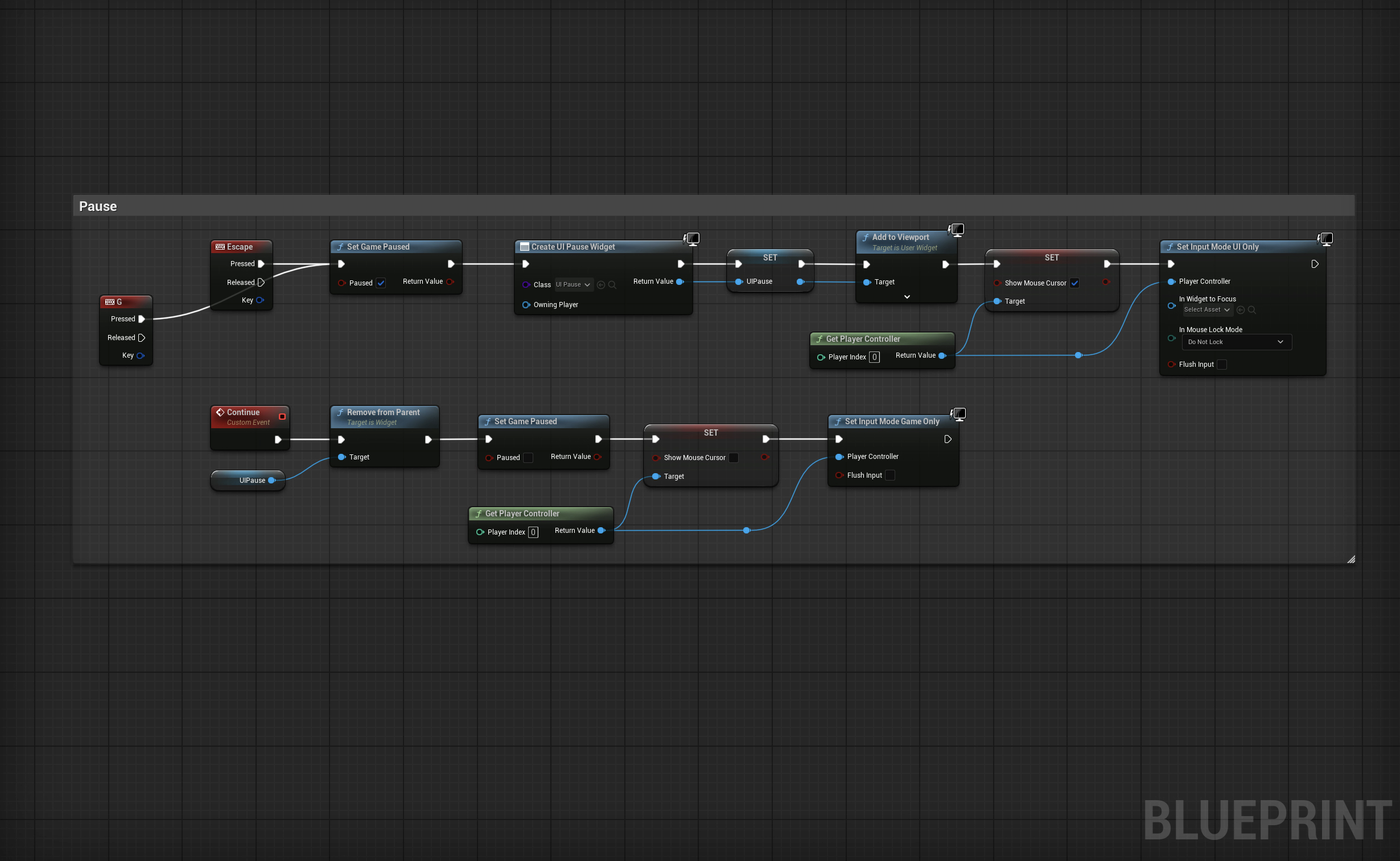 BP_FirstPersonCharacter-game-pause